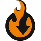 Firebear Import & Export Tool logo