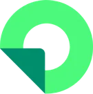 Onramp logo