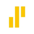 Synchrony Financing logo