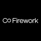 Firework Shoppable Video logo