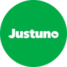 Justuno Email and SMS Popups logo