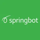 Springbot logo