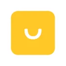 Smile.io Loyalty & Rewards logo