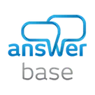 Answerbase logo