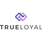 TrueLoyal logo