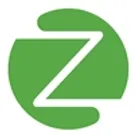 Zinrelo logo