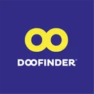 Doofinder Search & Discovery logo