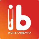 Inkybay ‑ Product Personalizer & Customizer logo