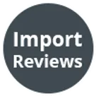 Product Review Importer & Exporter logo