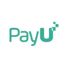 PayU India logo