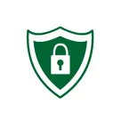 FireWall logo