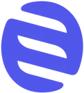 Bread Finance logo