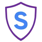 SureBright Extended Warranty logo