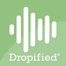 Dropified AI Dropshipping logo