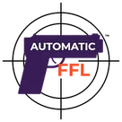 Automatic FFL logo