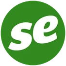 ShippingEasy logo