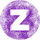 Zycada Site Accelerator logo