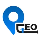 GeoRedirect AI ‑ Geolocation logo