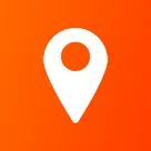 Store Locator & Map By ZendApps logo