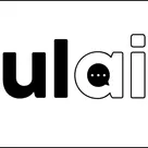 Ulai logo