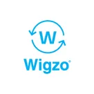 Wigzo logo