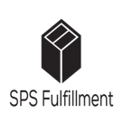 SPS Commerce logo