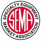 SEMA Data logo