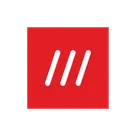 what3words Address Field logo