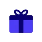 All in One Gifting by Codal Labs logo