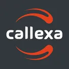 Callexa Feedback logo