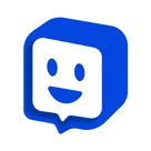 Chatway Live Chat logo