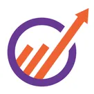 EngageBay CRM logo