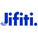 Jifiti Financing BNPL logo