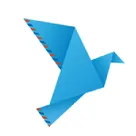 ContactPigeon logo