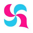 ReferralCandy logo