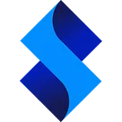 Search Magic logo