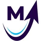 Magic Sorter logo