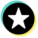 REVIEWS.io logo