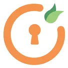 miniOrange Single Sign On (SSO) & CIAM logo