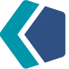 Kount Command logo