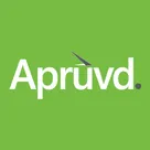 Fraud Protection by Apruvd logo