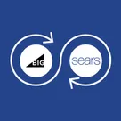 Sears Connector by CedCommerce logo