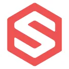 ShipHero Warehouse Manager logo