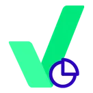 Valido WebScores logo