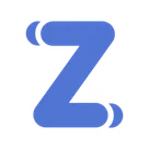 Zamp Tax logo