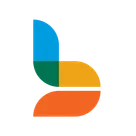 Bookkeep Daily Accounting Sync logo