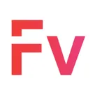 Feedvisor logo