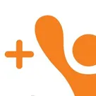 AddShoppers logo