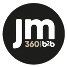 JMango360 B2B logo