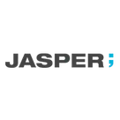 Jasper PIM logo